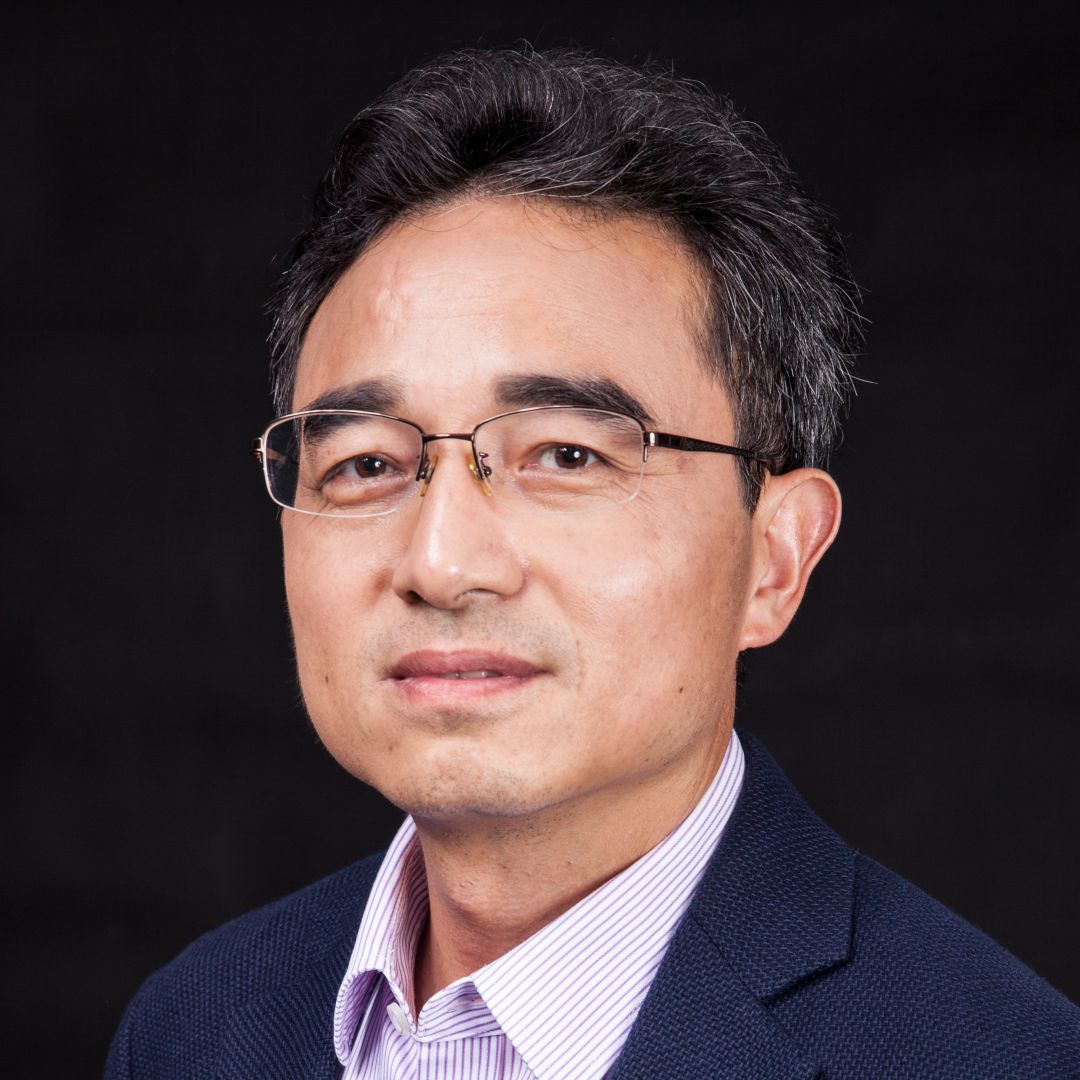 2023•壹期“城市交通规划数字化应用平台建设及模型新技术专题”抢先看