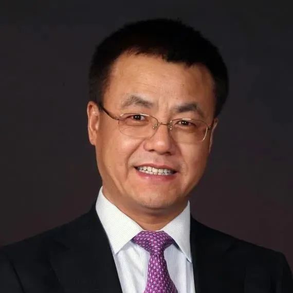 2023•壹期“城市交通规划数字化应用平台建设及模型新技术专题”抢先看