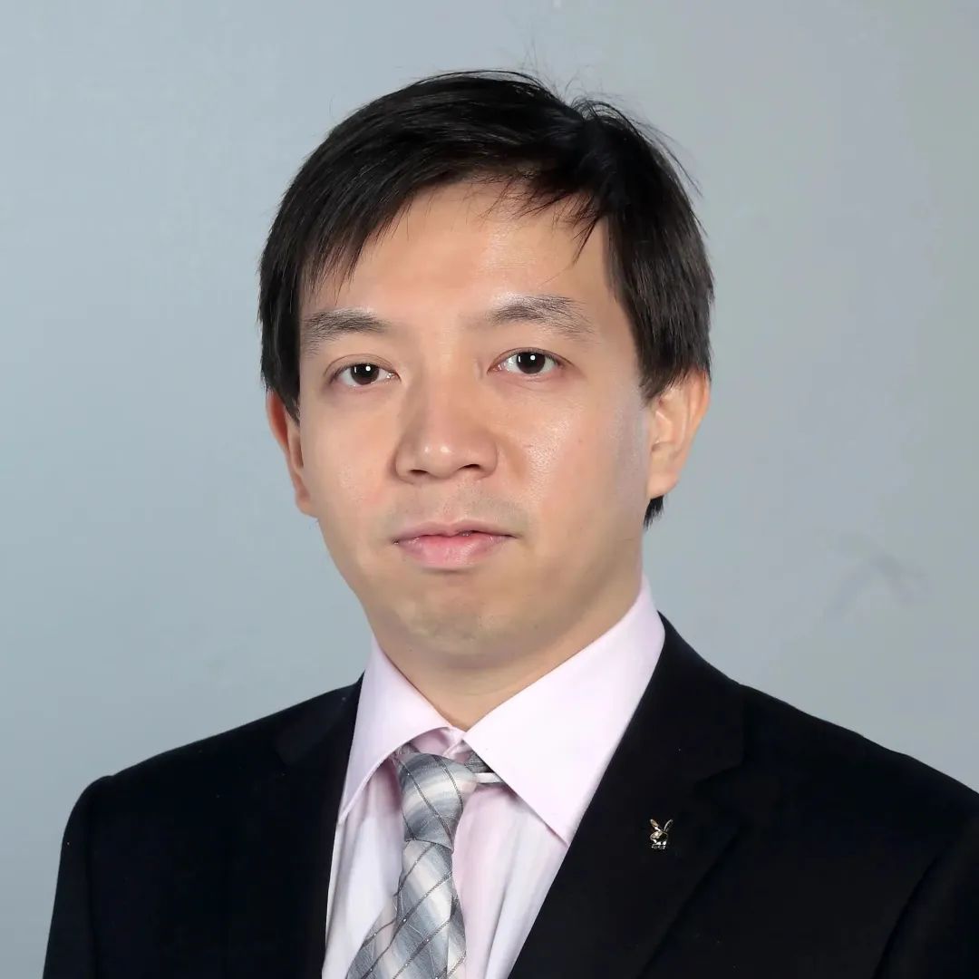 2023•壹期“城市交通规划数字化应用平台建设及模型新技术专题”抢先看