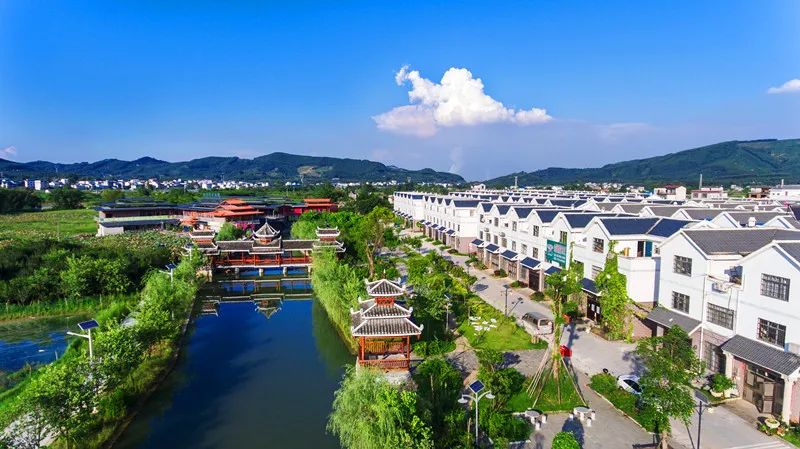 肖金成：中国式现代化与新型城镇化