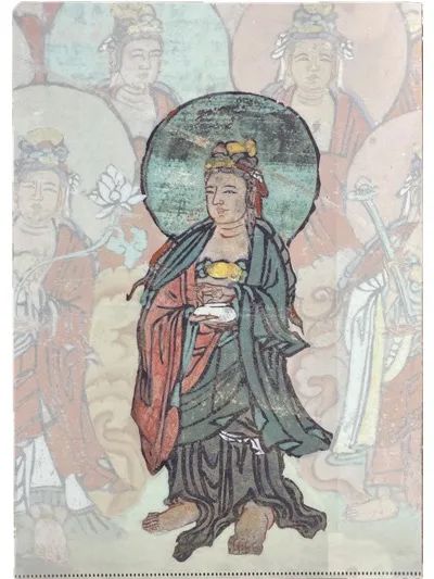 推荐 | 《写给孩子的世界遗产》读者分享会在第35届北京图书订货会举办——用世界遗产讲好中华文明传承故事