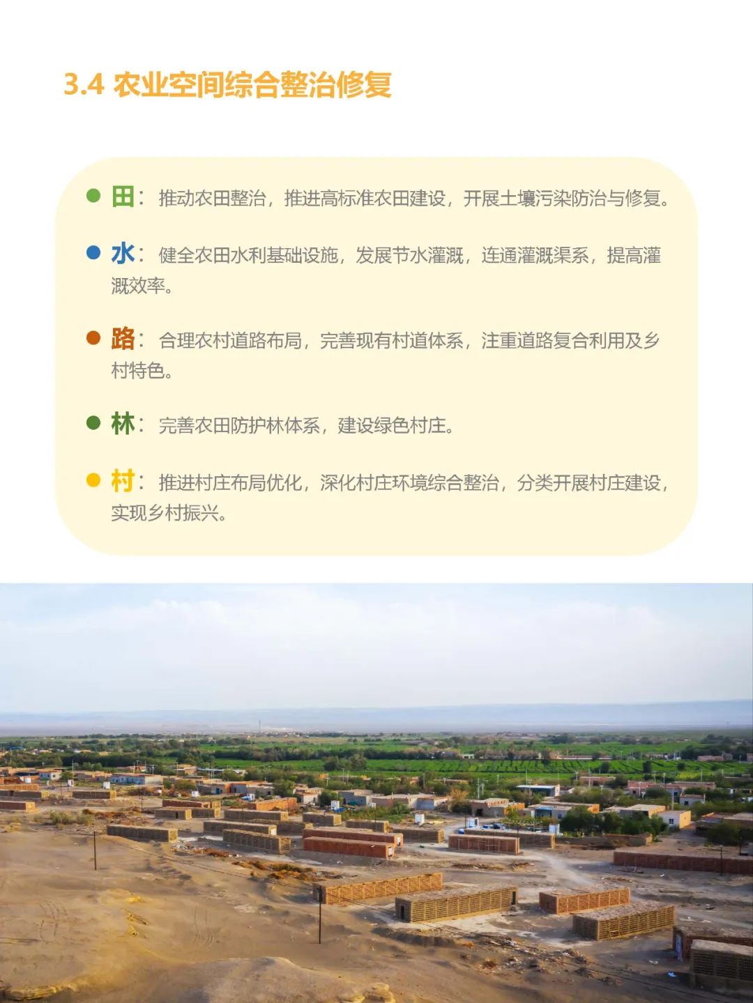 公示荟萃 | 《吐鲁番市国土空间总体规划(2021-2035年)》 公示荟萃 | 《吐鲁番市国土空间总体规划(2021-2035年)》