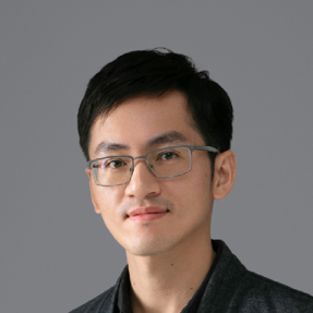与湖为一 ，与人为新：松山湖中心区设计