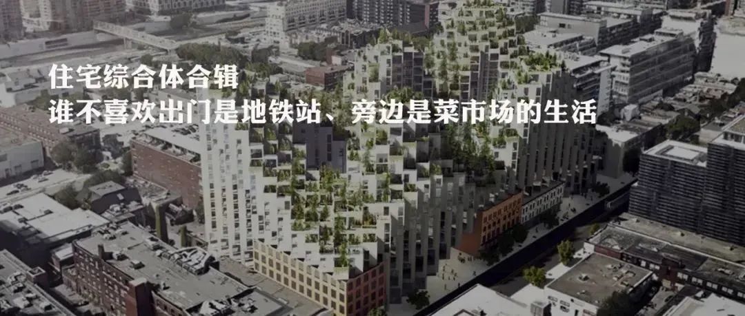 设计总监推荐我关注这几个公众号 设计总监推荐我关注这几个公众号