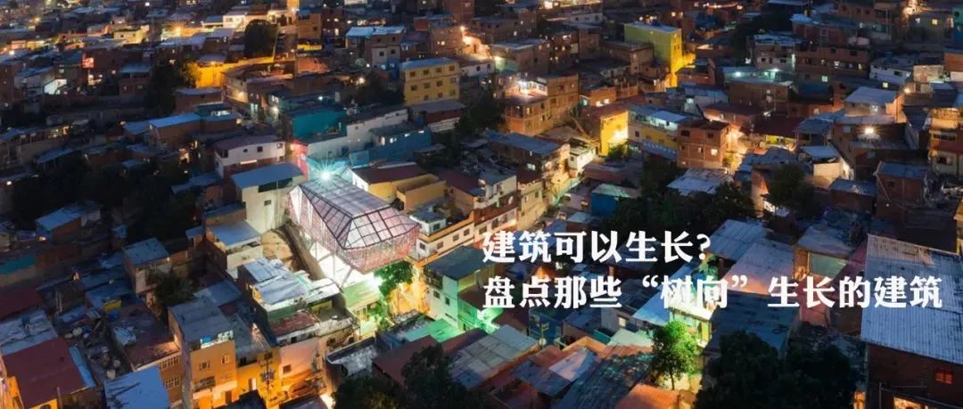 设计总监推荐我关注这几个公众号 设计总监推荐我关注这几个公众号