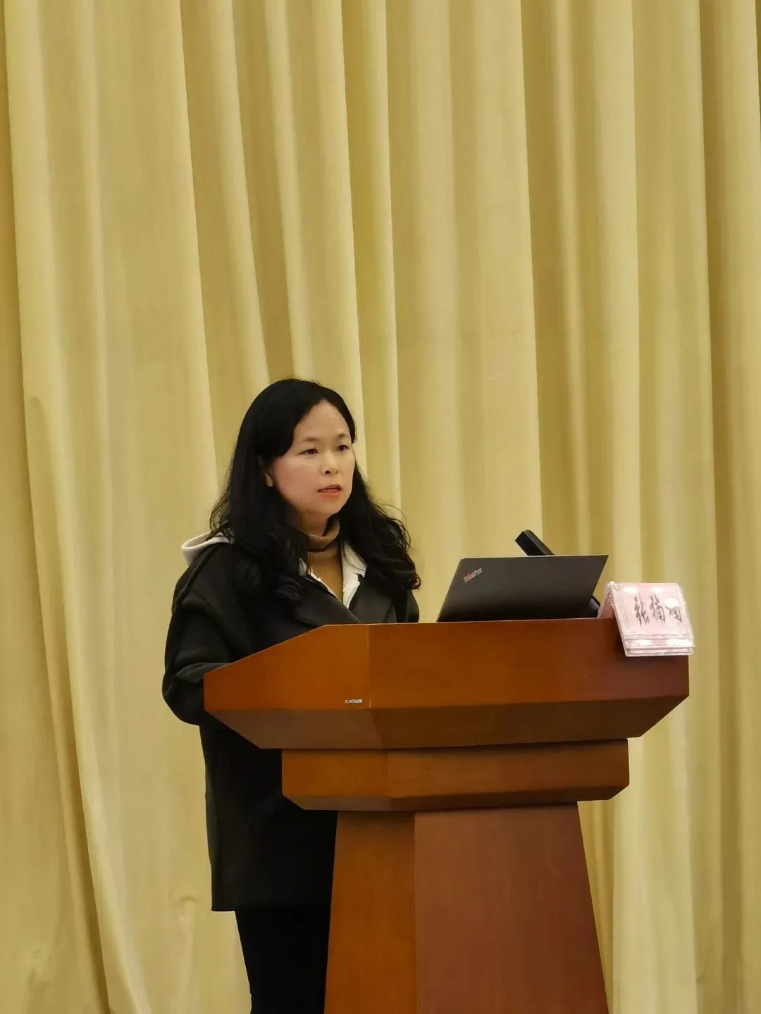 规划编制攻坚年进行中︱加强传导 守住底线——市规划编制攻坚年第三期专题培训会召开