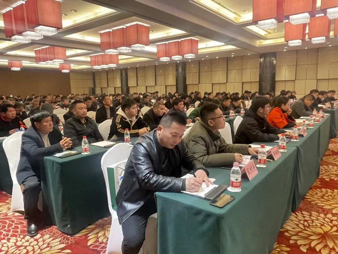 淳安举办地质灾害防治及应急救援业务知识培训会