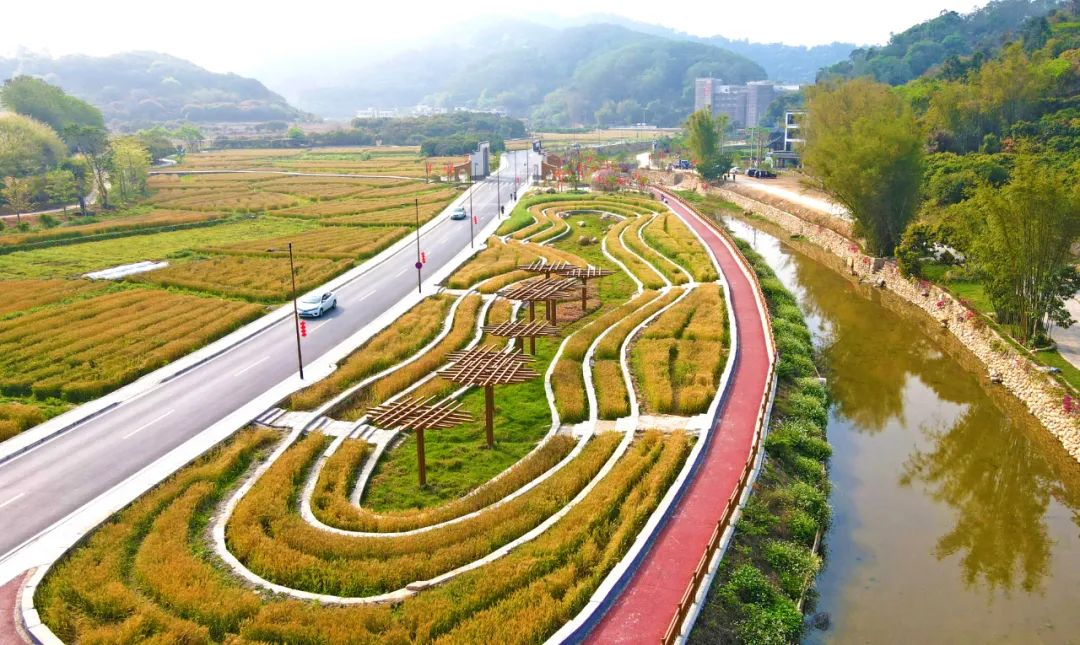 城市化一周精选(3.3-3.9) 城市化一周精选(3.3-3.9)