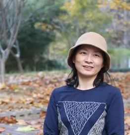 推荐 | 《写给孩子的世界遗产》读者分享会在第35届北京图书订货会举办——用世界遗产讲好中华文明传承故事