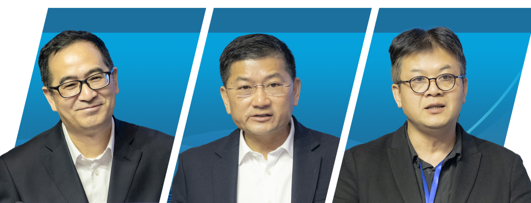 会议 | 聚焦“城市设计与城市高质量发展”,2022年中国城市规划学会城市设计学术委员会年会顺利召开 会议 | 聚焦“城市设计与城市高质量发展”,2022年中国城市规划学会城市设计学术委员会年会顺利召开