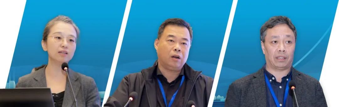 会议 | 聚焦“城市设计与城市高质量发展”,2022年中国城市规划学会城市设计学术委员会年会顺利召开 会议 | 聚焦“城市设计与城市高质量发展”,2022年中国城市规划学会城市设计学术委员会年会顺利召开