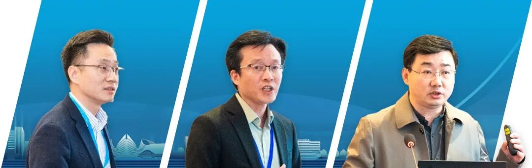 会议 | 聚焦“城市设计与城市高质量发展”,2022年中国城市规划学会城市设计学术委员会年会顺利召开 会议 | 聚焦“城市设计与城市高质量发展”,2022年中国城市规划学会城市设计学术委员会年会顺利召开