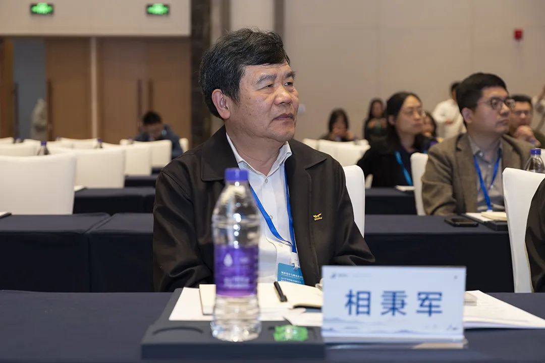 会议 | 聚焦“城市设计与城市高质量发展”，2022年中国城市规划学会城市设计学术委员会年会顺利召开