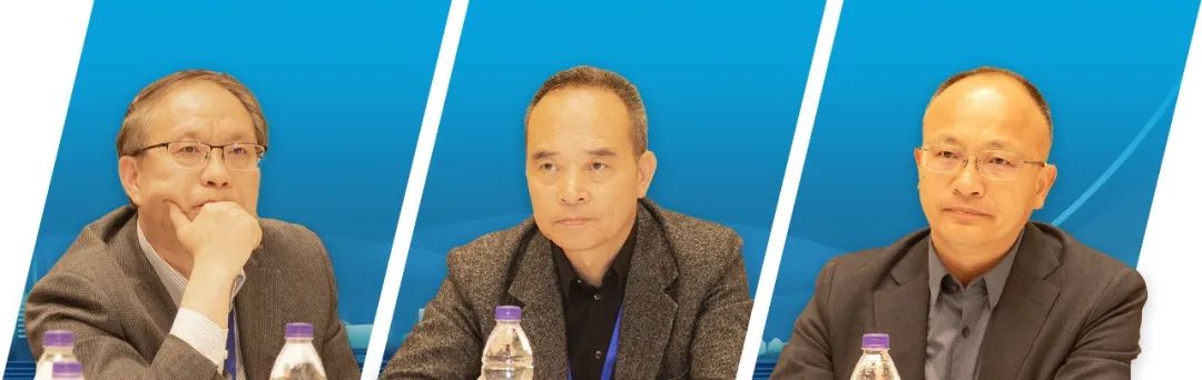 会议 | 聚焦“城市设计与城市高质量发展”,2022年中国城市规划学会城市设计学术委员会年会顺利召开 会议 | 聚焦“城市设计与城市高质量发展”,2022年中国城市规划学会城市设计学术委员会年会顺利召开