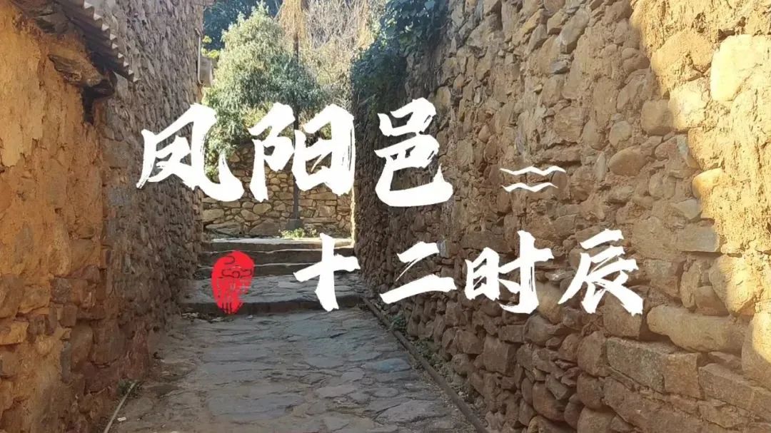 观点回顾 | 涟漪讲堂2 光影中的家园:用创意视频传播地方文化 观点回顾 | 涟漪讲堂2 光影中的家园:用创意视频传播地方文化