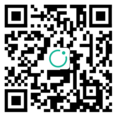 国家层面重要政策和近年中央一号文件的“耕地保护”相关内容 | #耕地保护专项规划 国家层面重要政策和近年中央一号文件的“耕地保护”相关内容 | #耕地保护专项规划