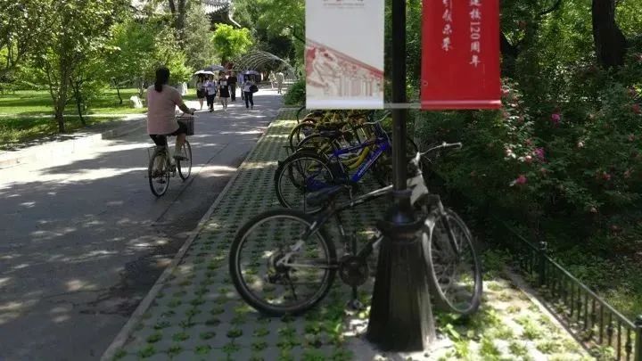 城市公共空间的“陷阱”，为什么设计要“与人为敌”？