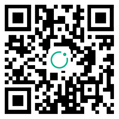 一图读懂:如何做好国土空间规划环境影响评价工作? 一图读懂:如何做好国土空间规划环境影响评价工作?