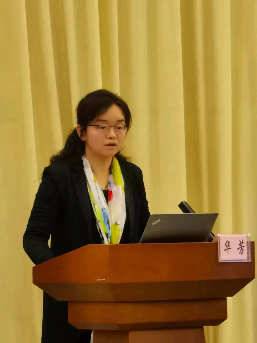 规划编制攻坚年进行中︱加强传导 守住底线——市规划编制攻坚年第三期专题培训会召开