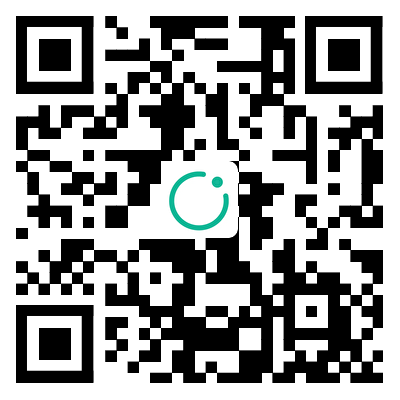 如何推进农村有机更新实施?这个县发布了农村有机更新实施意见 如何推进农村有机更新实施?这个县发布了农村有机更新实施意见
