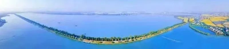 资讯 | 长三角一体化示范区先行启动区国土空间总体规划启动社会公示 资讯 | 长三角一体化示范区先行启动区国土空间总体规划启动社会公示
