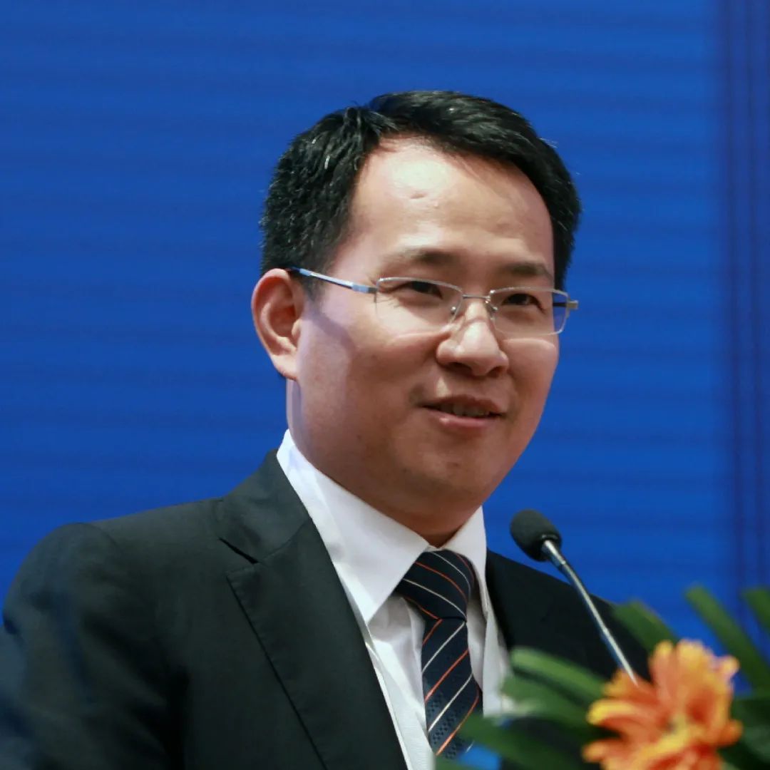 张晓春 | 新时期中国智能交通发展战略思考