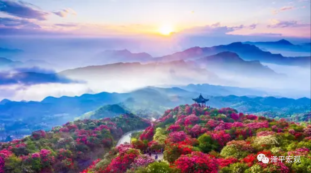 两会前瞻:把发展放在首要任务,全力拼经济 两会前瞻:把发展放在首要任务,全力拼经济