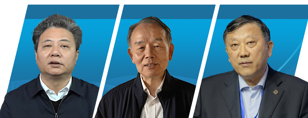 会议 | 聚焦“城市设计与城市高质量发展”,2022年中国城市规划学会城市设计学术委员会年会顺利召开 会议 | 聚焦“城市设计与城市高质量发展”,2022年中国城市规划学会城市设计学术委员会年会顺利召开