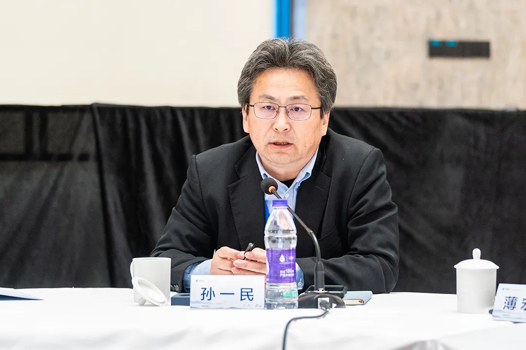 会议 | 聚焦“城市设计与城市高质量发展”，2022年中国城市规划学会城市设计学术委员会年会顺利召开