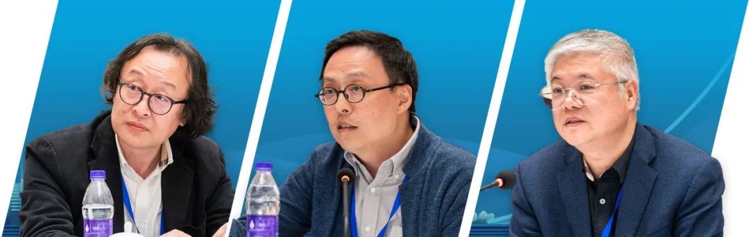 会议 | 聚焦“城市设计与城市高质量发展”,2022年中国城市规划学会城市设计学术委员会年会顺利召开 会议 | 聚焦“城市设计与城市高质量发展”,2022年中国城市规划学会城市设计学术委员会年会顺利召开