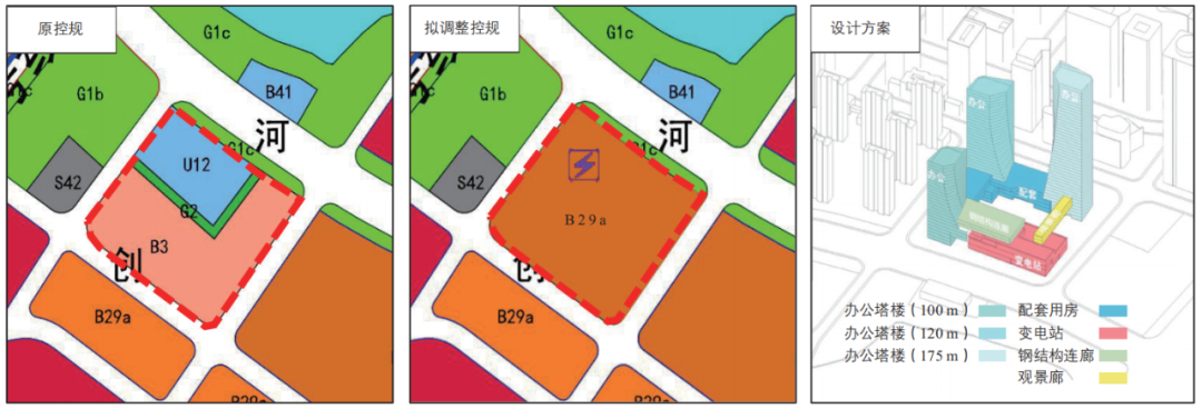 期刊精粹 | 风险社会视角下国家级新区治理格局检视——以南京江北新区为例【2023.1期】 期刊精粹 | 风险社会视角下国家级新区治理格局检视——以南京江北新区为例【2023.1期】