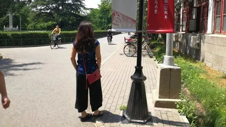 城市公共空间的“陷阱”，为什么设计要“与人为敌”？