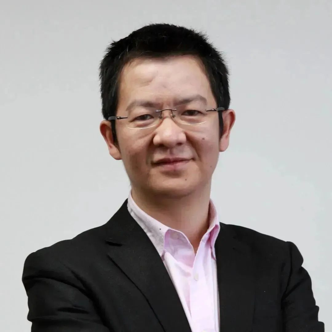 2023•壹期“城市交通规划数字化应用平台建设及模型新技术专题”抢先看