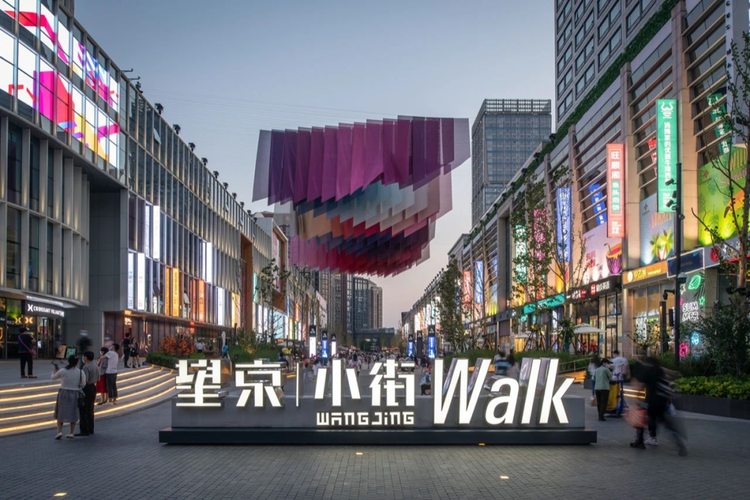 城市化一周精选(3.24-3.30) 城市化一周精选(3.24-3.30)