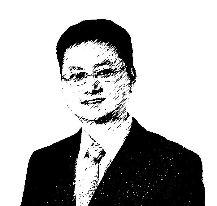 这个“先手棋”，值得期待