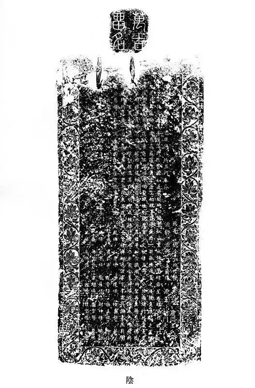 京城水迹 | 闹市中发现的古庵,竟在运河水系中占据着重要一环? 京城水迹 | 闹市中发现的古庵,竟在运河水系中占据着重要一环?
