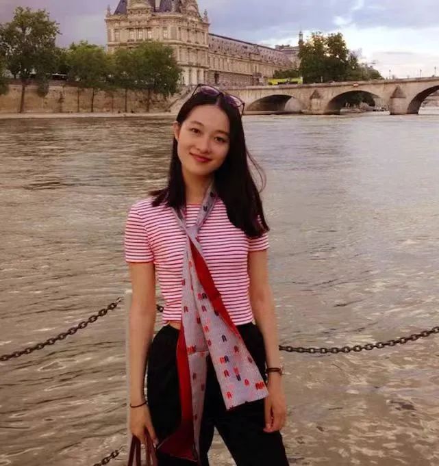图书资讯丨复古与自牧：北宋蓝田吕氏家族墓研究