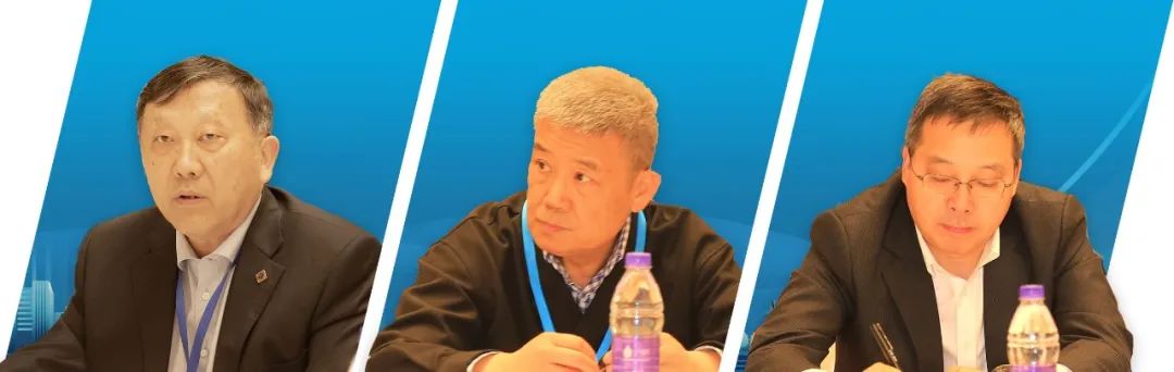 会议 | 聚焦“城市设计与城市高质量发展”,2022年中国城市规划学会城市设计学术委员会年会顺利召开 会议 | 聚焦“城市设计与城市高质量发展”,2022年中国城市规划学会城市设计学术委员会年会顺利召开