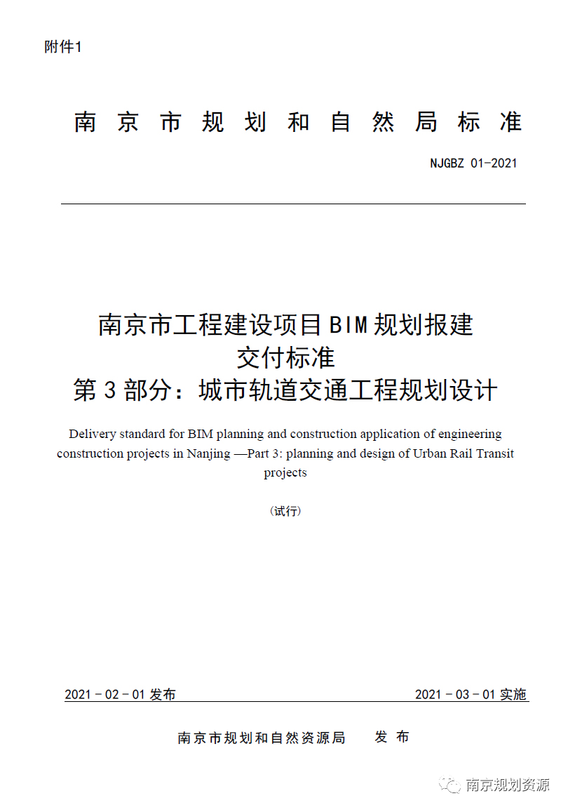 榜上有名!我局两项目入选2022年江苏省“双化协同”典型案例 榜上有名!我局两项目入选2022年江苏省“双化协同”典型案例