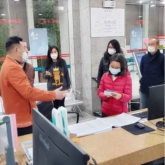 高质量发展看测绘④|“全城通办、马上办、免费办”,院开展全市免费供图服务 高质量发展看测绘④|“全城通办、马上办、免费办”,院开展全市免费供图服务