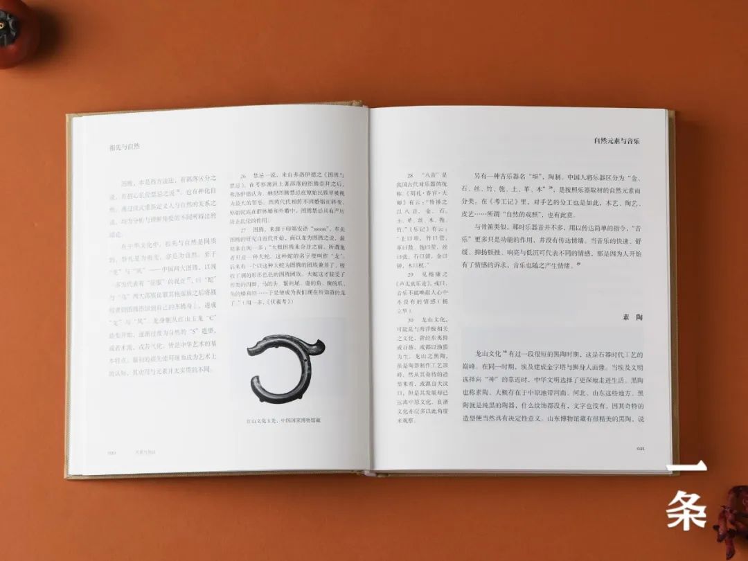 不一样的艺术史：理科思维，词条式解读近200作品，四百万粉丝大V摄影