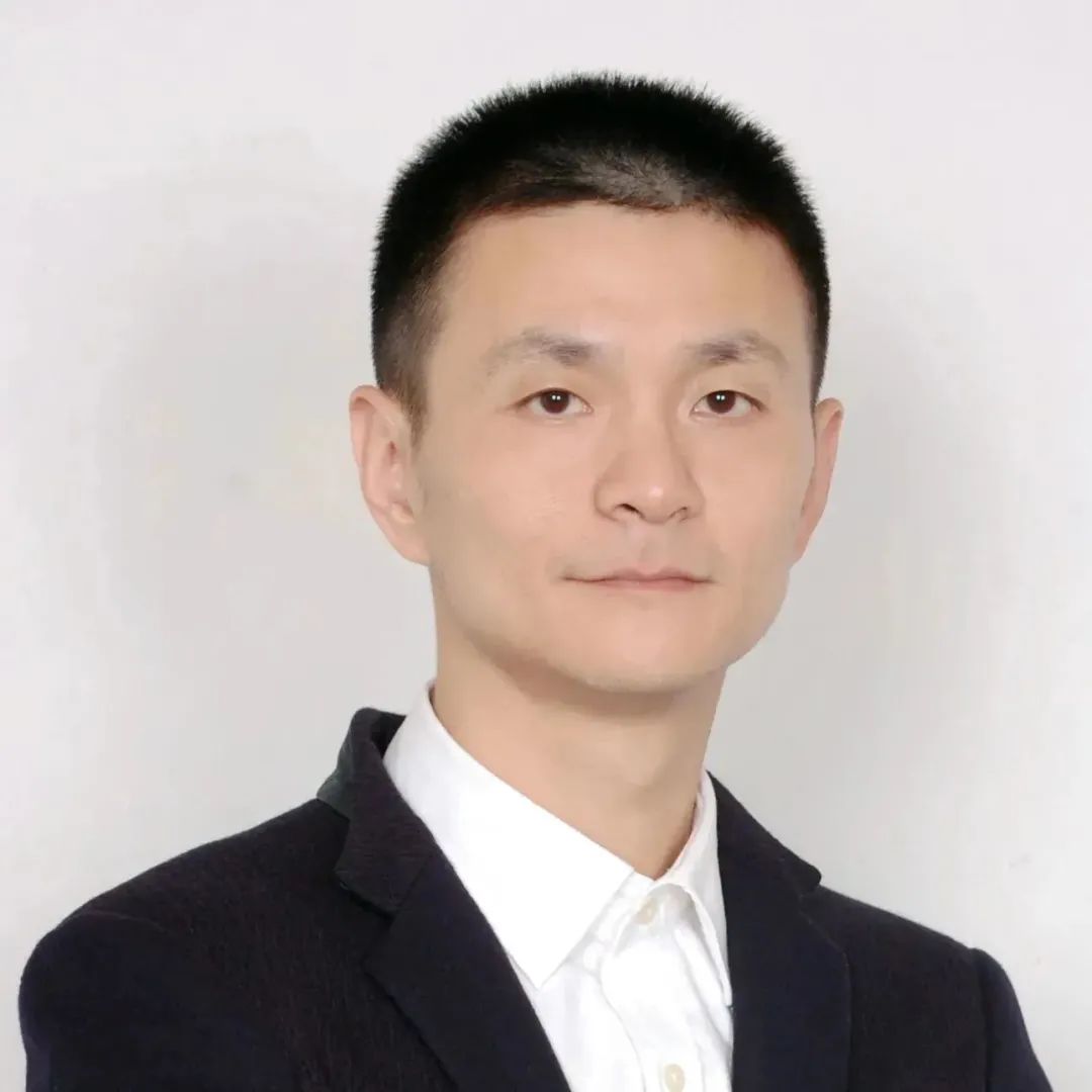 2023•壹期“城市交通规划数字化应用平台建设及模型新技术专题”抢先看