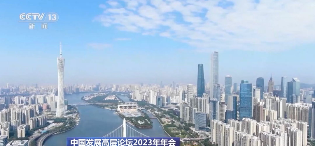 天下事 | 助力世界经济复苏，怎么看、怎么干？这些话值得关注！