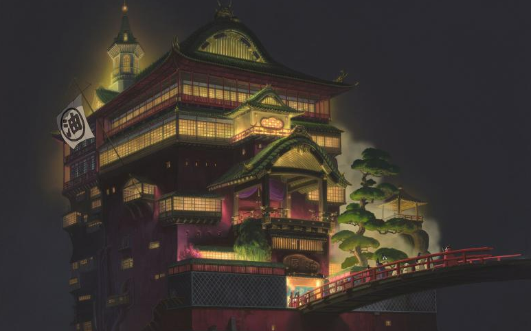 城市更新,拆,改,还是留? 城市更新,拆,改,还是留?