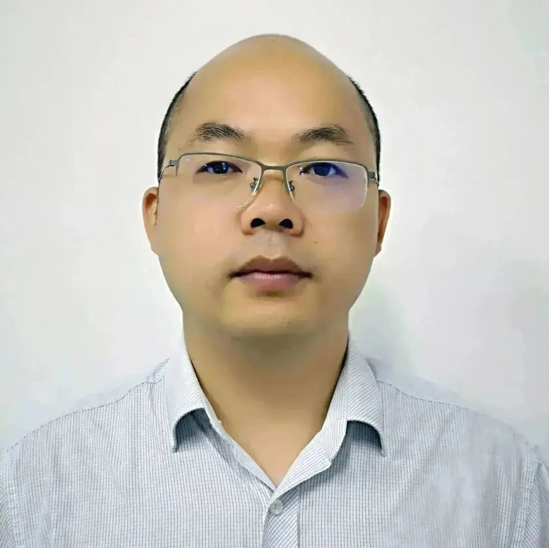 苏跃江 | 公共汽车票价体系和补贴机制问题与思考
