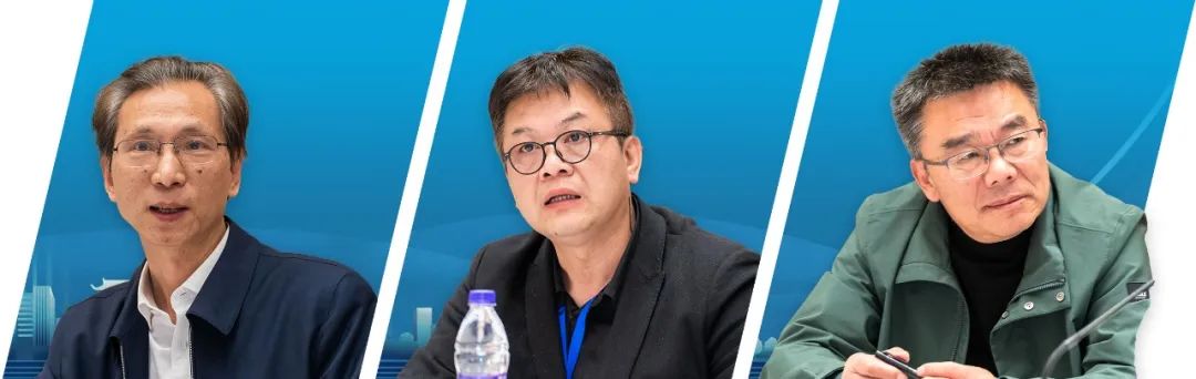 会议 | 聚焦“城市设计与城市高质量发展”,2022年中国城市规划学会城市设计学术委员会年会顺利召开 会议 | 聚焦“城市设计与城市高质量发展”,2022年中国城市规划学会城市设计学术委员会年会顺利召开
