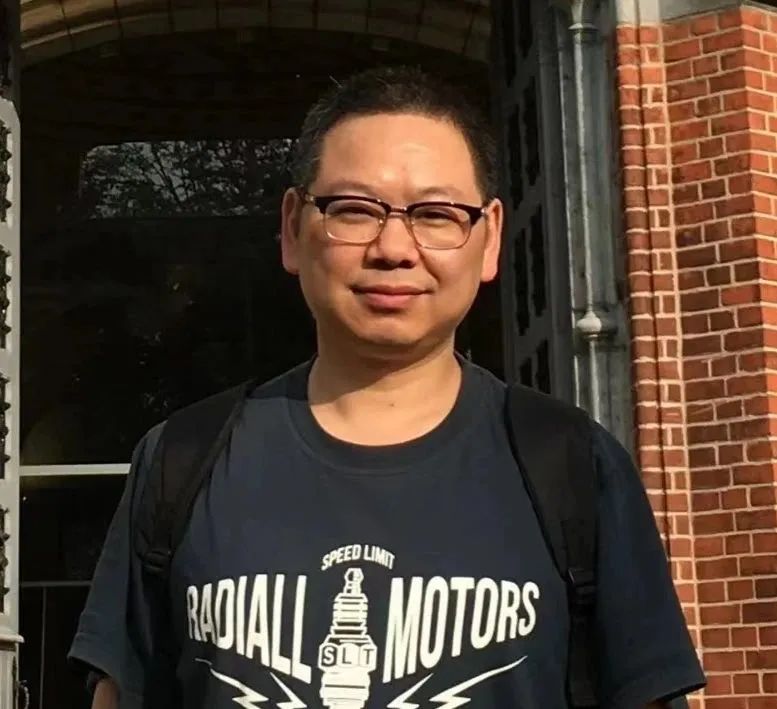 图书资讯丨北朝中晚期石刻佛像的造型特征与文化内涵