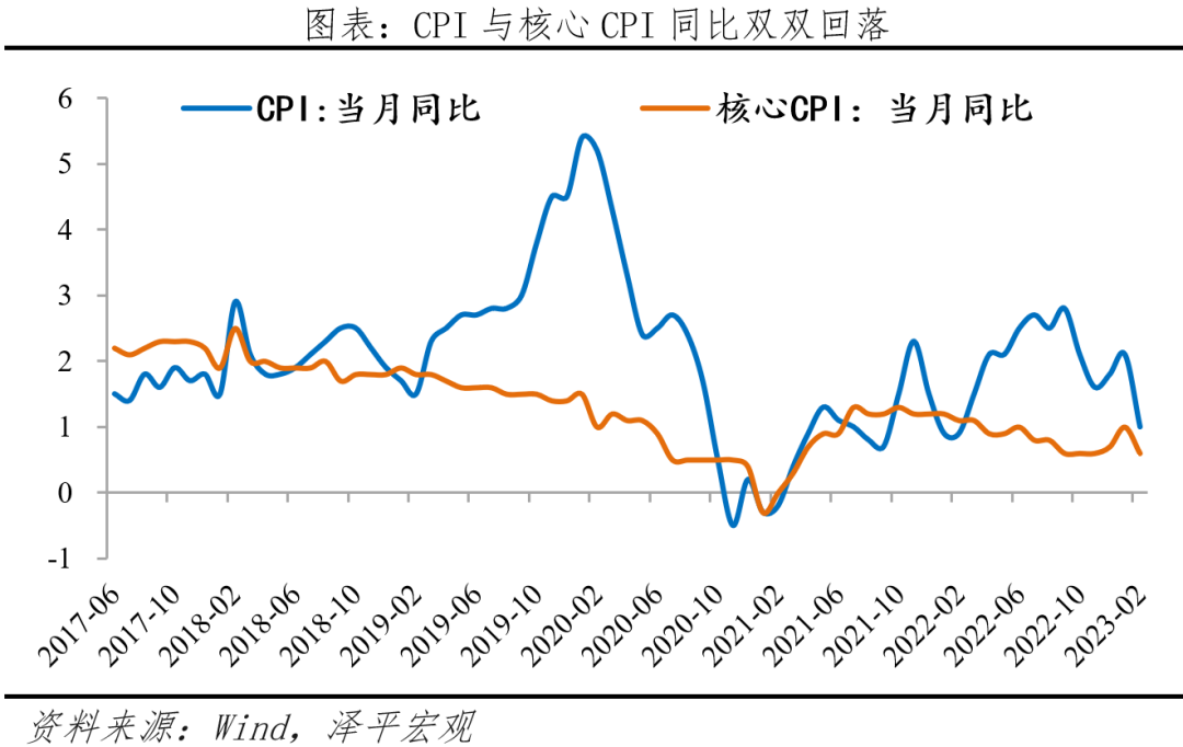 全面降准来了:原因、方式及影响 全面降准来了:原因、方式及影响