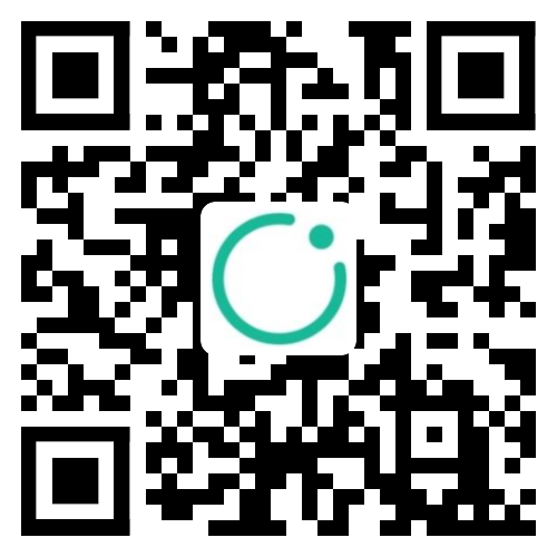 一图读懂:嘉兴市高质量推进全域未来社区建设实施意见 一图读懂:嘉兴市高质量推进全域未来社区建设实施意见