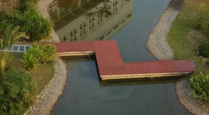 城市公共空间的“陷阱”,为什么设计要“与人为敌”? 城市公共空间的“陷阱”,为什么设计要“与人为敌”?